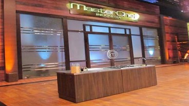 Siapa Pemenang Masterchef Indonesia Season 8 ? Tonton Finalnya di Link Berikut Ini